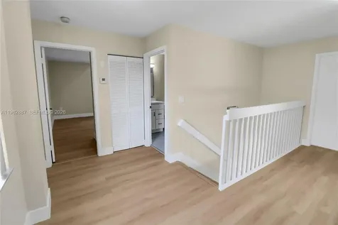 652 NW 133rd Drive Plantation FL 33325