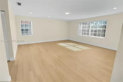652 NW 133rd Drive Plantation FL 33325