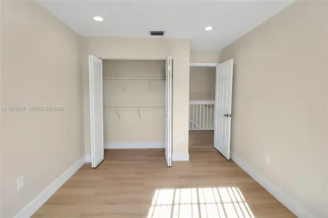 652 NW 133rd Drive Plantation FL 33325