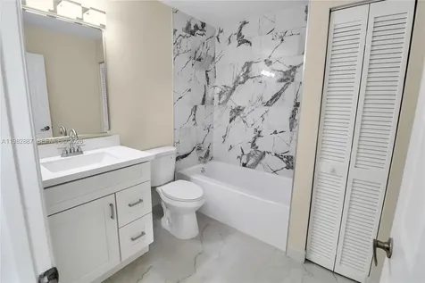 652 NW 133rd Drive Plantation FL 33325