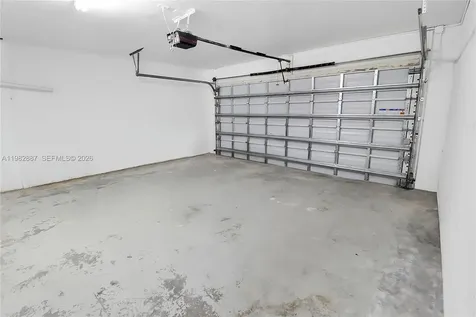652 NW 133rd Drive Plantation FL 33325