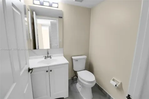 652 NW 133rd Drive Plantation FL 33325