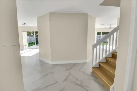 652 NW 133rd Drive Plantation FL 33325