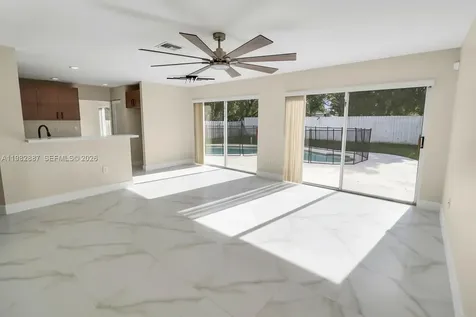 652 NW 133rd Drive Plantation FL 33325