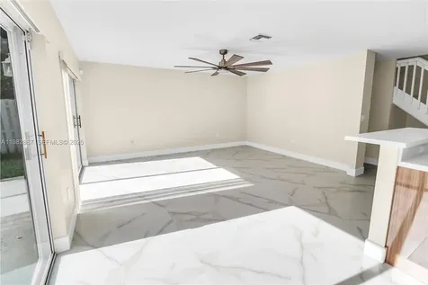 652 NW 133rd Drive Plantation FL 33325