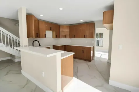 652 NW 133rd Drive Plantation FL 33325