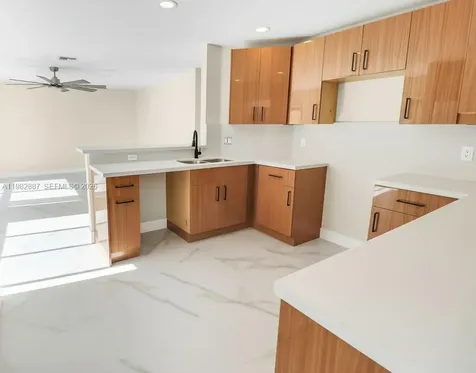 652 NW 133rd Drive Plantation FL 33325