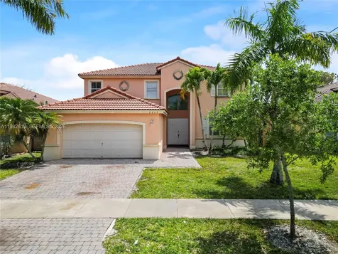 2022 SE 18th Street Homestead FL 33035