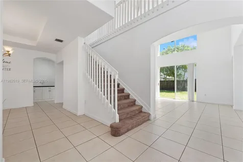 2022 SE 18th Street Homestead FL 33035