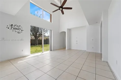 2022 SE 18th Street Homestead FL 33035