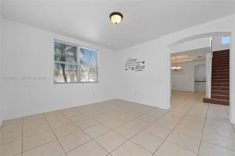 2022 SE 18th Street Homestead FL 33035