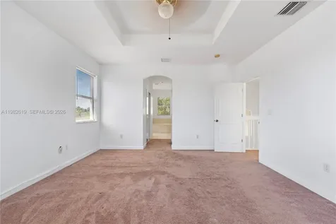 2022 SE 18th Street Homestead FL 33035