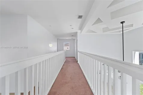 2022 SE 18th Street Homestead FL 33035
