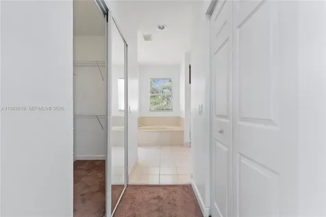 2022 SE 18th Street Homestead FL 33035