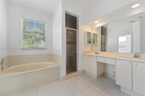 2022 SE 18th Street Homestead FL 33035