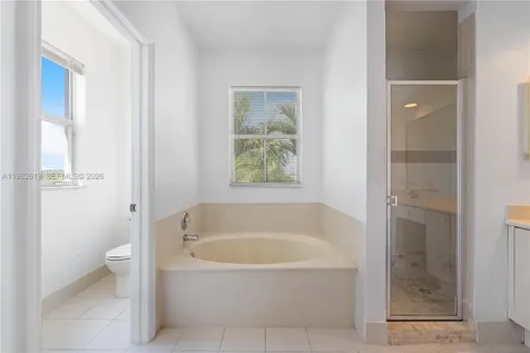 2022 SE 18th Street Homestead FL 33035