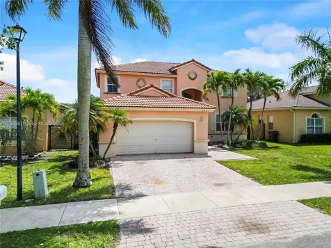 2022 SE 18th Street Homestead FL 33035