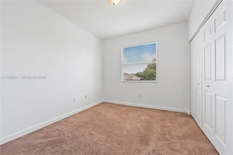 2022 SE 18th Street Homestead FL 33035