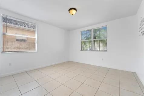 2022 SE 18th Street Homestead FL 33035