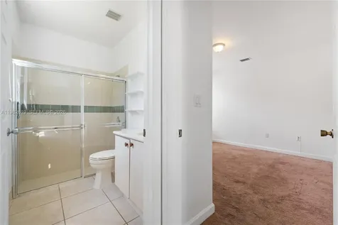 2022 SE 18th Street Homestead FL 33035