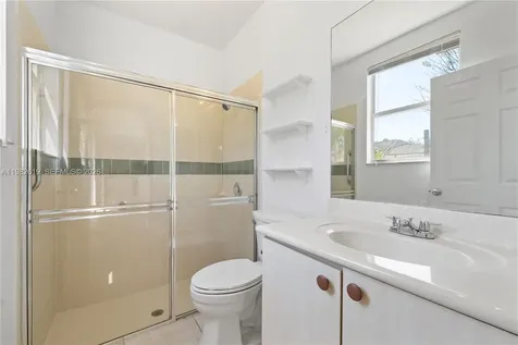 2022 SE 18th Street Homestead FL 33035
