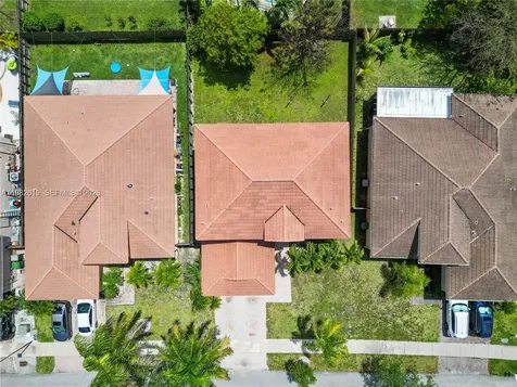 2022 SE 18th Street Homestead FL 33035
