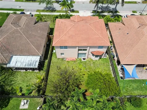 2022 SE 18th Street Homestead FL 33035