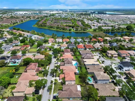 2022 SE 18th Street Homestead FL 33035