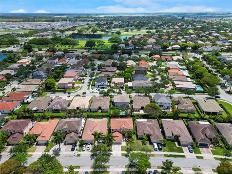 2022 SE 18th Street Homestead FL 33035