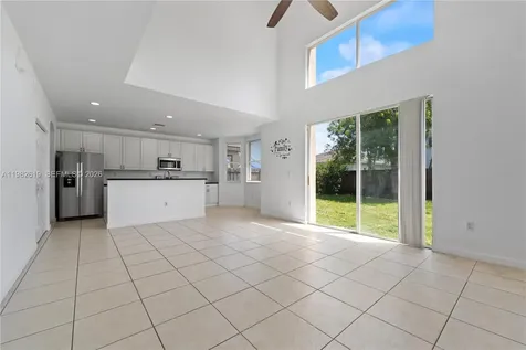 2022 SE 18th Street Homestead FL 33035