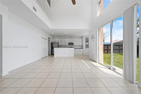 2022 SE 18th Street Homestead FL 33035