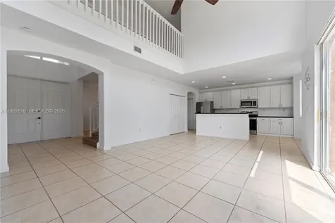 2022 SE 18th Street Homestead FL 33035