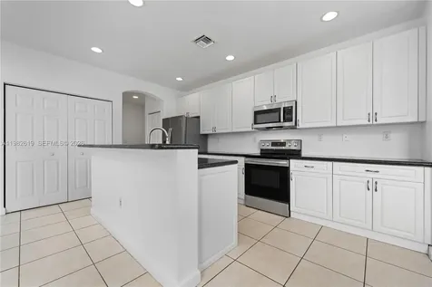 2022 SE 18th Street Homestead FL 33035