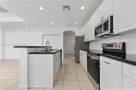 2022 SE 18th Street Homestead FL 33035