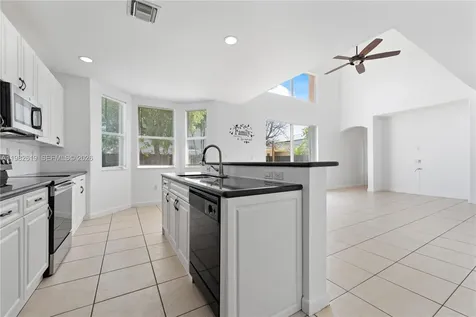 2022 SE 18th Street Homestead FL 33035