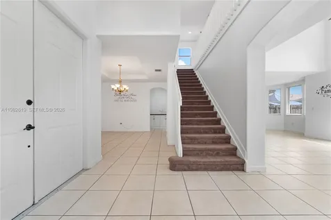 2022 SE 18th Street Homestead FL 33035