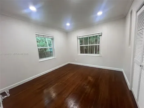 1900 Tigertail Avenue Miami FL 33133
