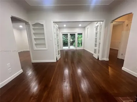 1900 Tigertail Avenue Miami FL 33133