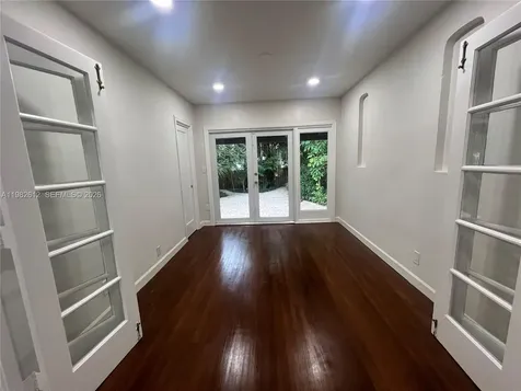 1900 Tigertail Avenue Miami FL 33133