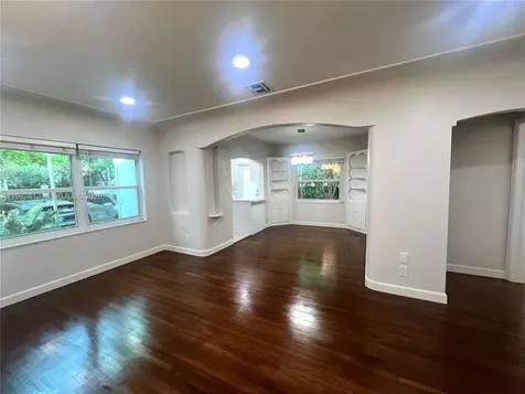 1900 Tigertail Avenue Miami FL 33133