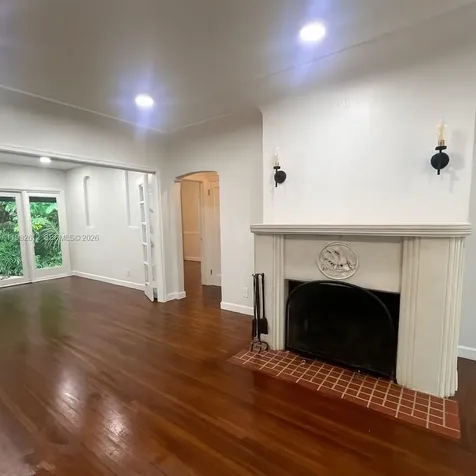 1900 Tigertail Avenue Miami FL 33133