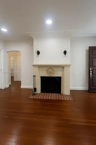 1900 Tigertail Avenue Miami FL 33133