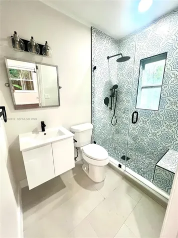 1900 Tigertail Avenue Miami FL 33133