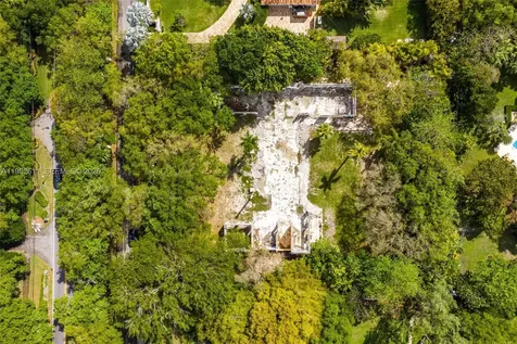 10550 Old Cutler Road Coral Gables FL 33156