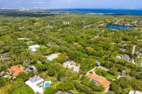 10550 Old Cutler Road Coral Gables FL 33156