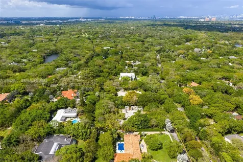 10550 Old Cutler Road Coral Gables FL 33156