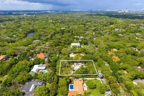 10550 Old Cutler Road Coral Gables FL 33156