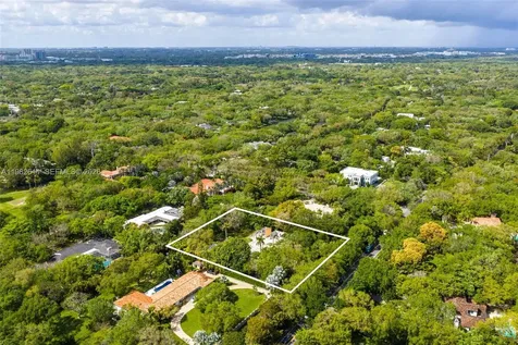10550 Old Cutler Road Coral Gables FL 33156