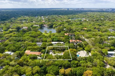 10550 Old Cutler Road Coral Gables FL 33156