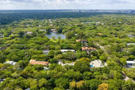 10550 Old Cutler Road Coral Gables FL 33156